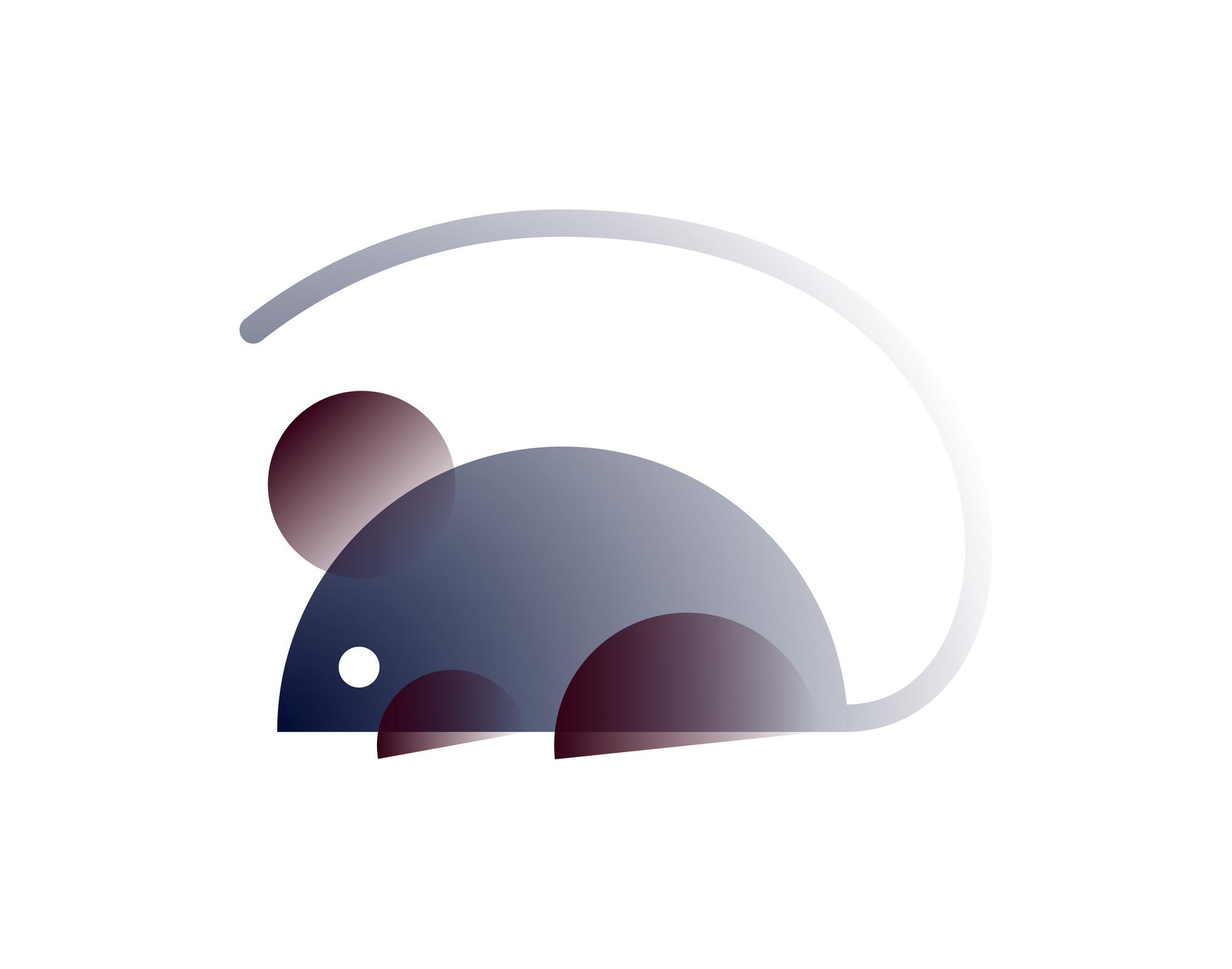 Kursy Kulinarne — Nowoczesna Praktyka logo